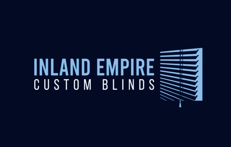 Window Treatment Project - Inland Empire Custom Blinds