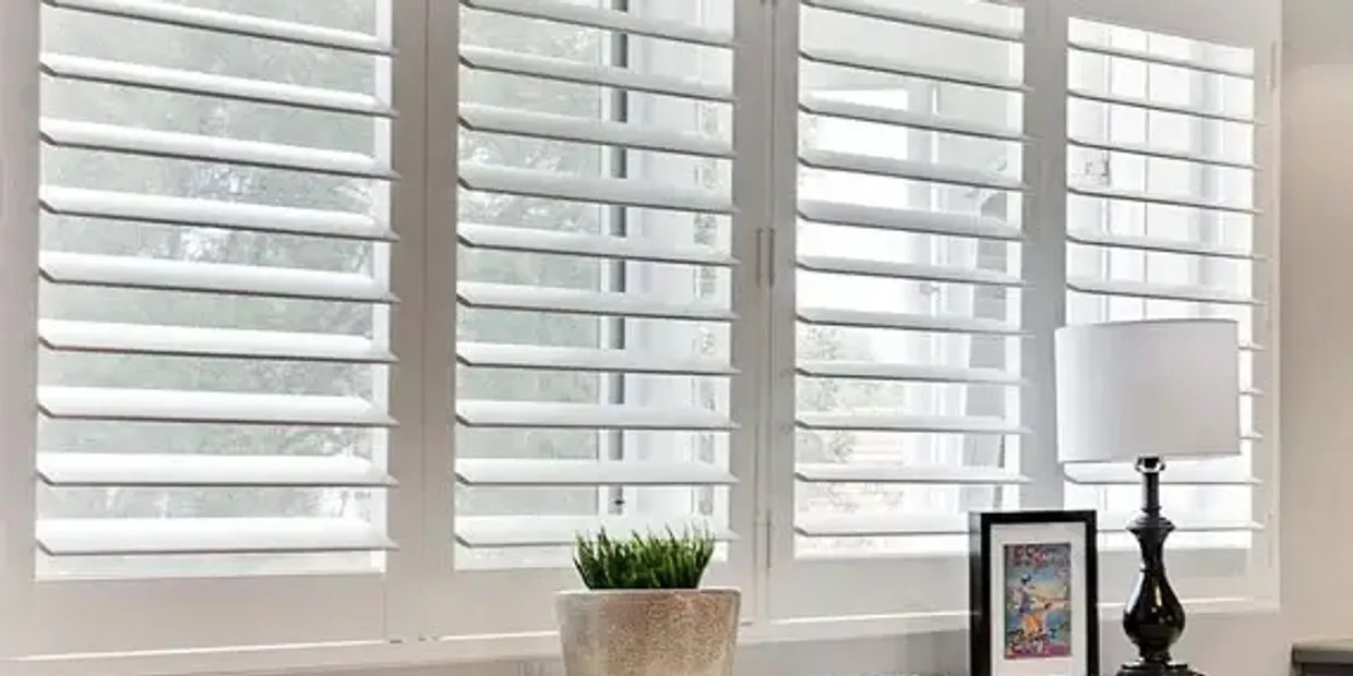 Window Treatment Project - Inland Empire Custom Blinds