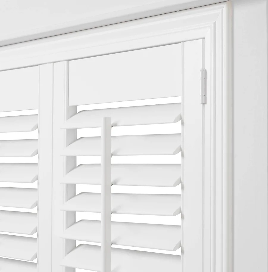 Window Treatment Project - Inland Empire Custom Blinds