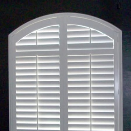 Window Treatment Project - Inland Empire Custom Blinds