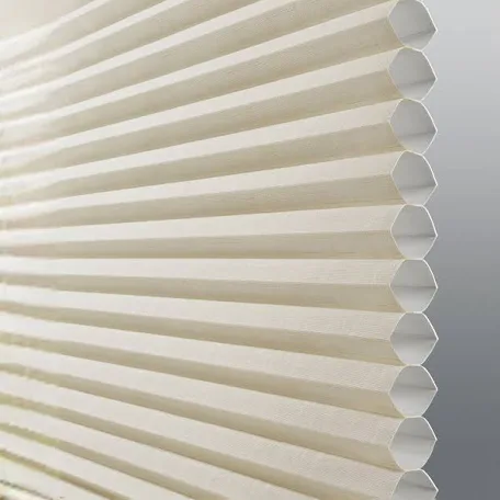 Window Treatment Project - Inland Empire Custom Blinds